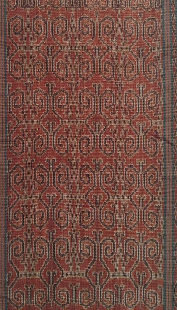 Motif Image